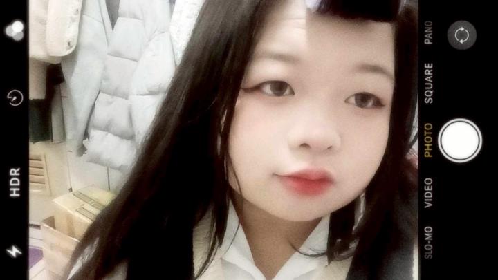 陳 育婕