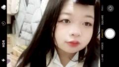 陳 育婕