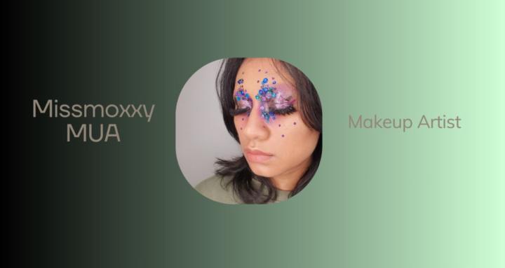 MoxxyHQ