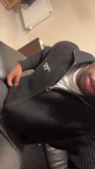 Noah Akaleme