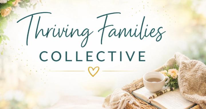 Thriving Families Collective