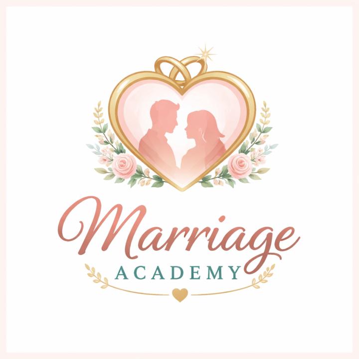 Marriage Academy