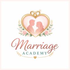 Marriage Academy
