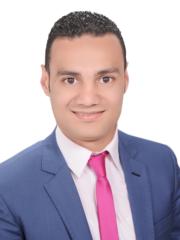 عبدالخالق إمام شحاتة عبدالحفيظ