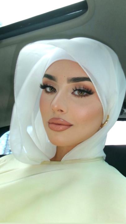 Kaouter Karatas