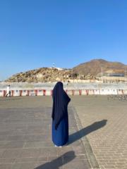 Idil Abshir