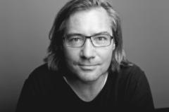 Stephan Buchheim
