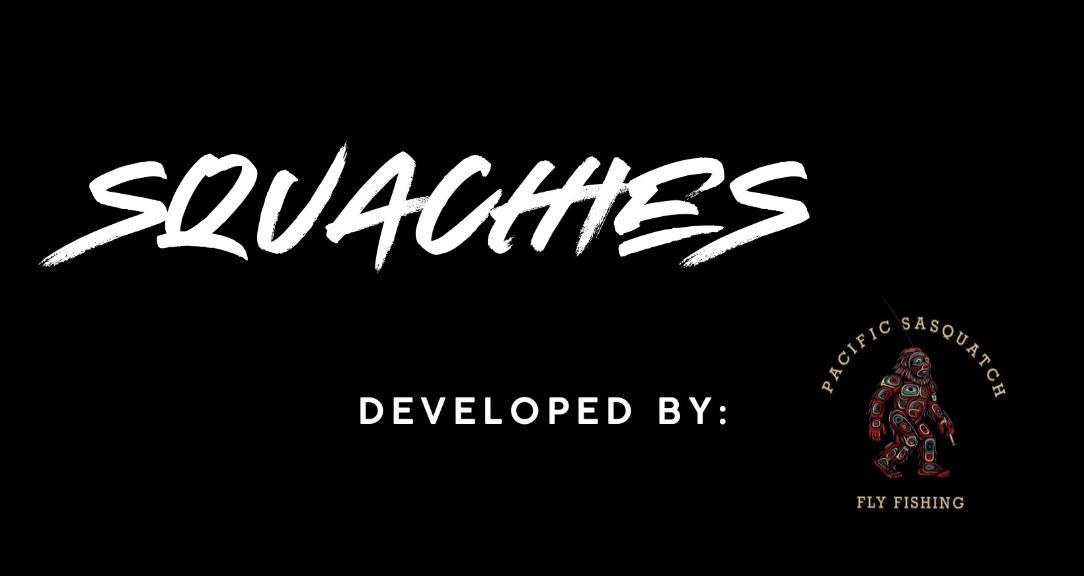 Squachies | Spey Community