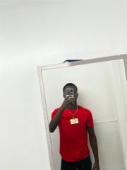 Jefferson Dasilma