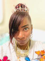 RrainbowwPhoenyxx Bean