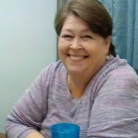 Elizabeth Wyatt