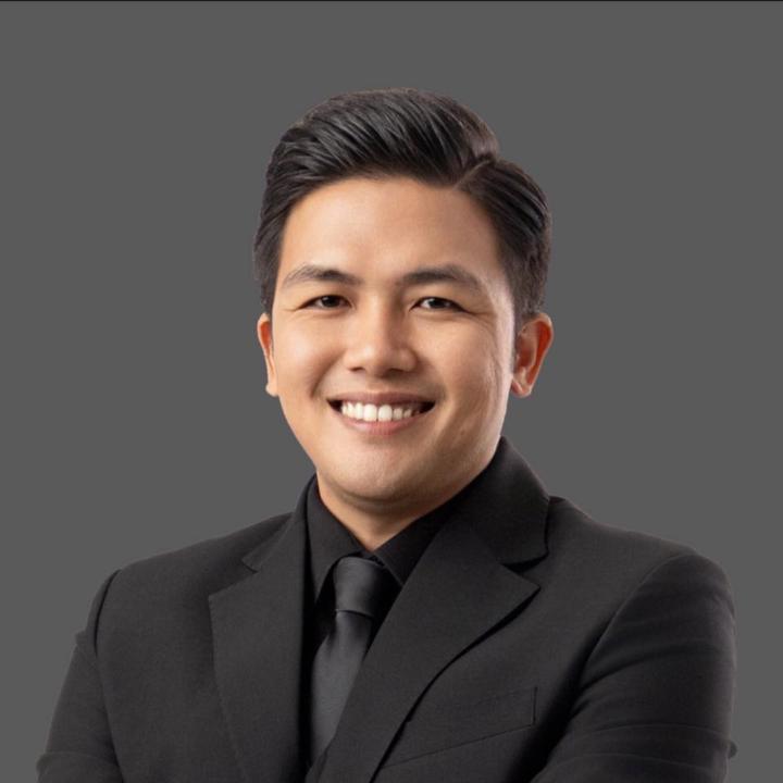 Bùi Minh Dũng