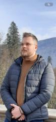 Vladimir Ioan And