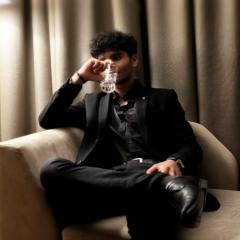 Ranveer SIngh