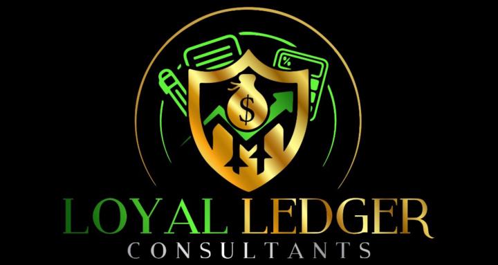 Loyal Ledger Tax Academy