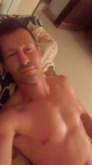 Nicolas Wodicka-Cudey