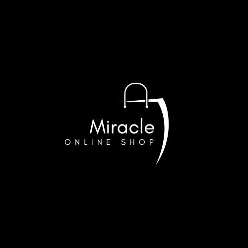 The Miracle