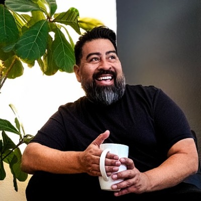 Mauricio Fuentez