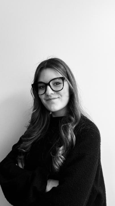 Eve Thebault