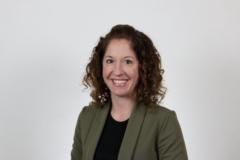 Joni MacDonald