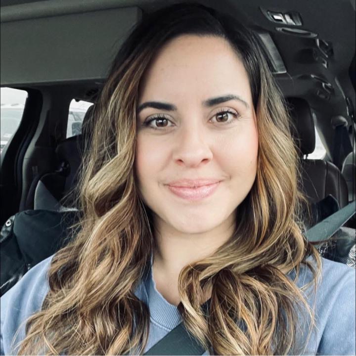 Nicole Nardo