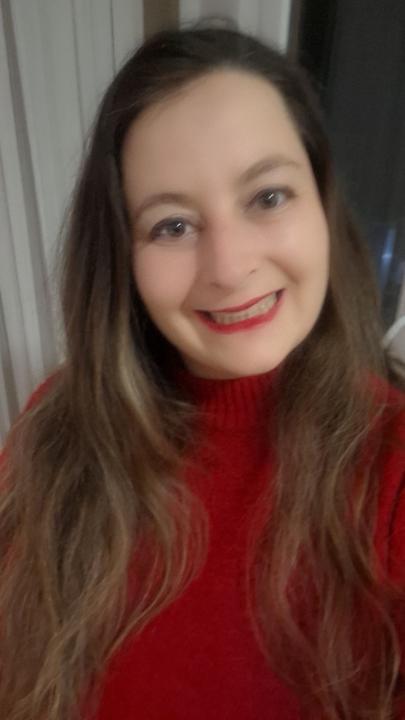 Merve Özlem Vurmaz Argün
