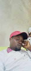 Ashogba Onome