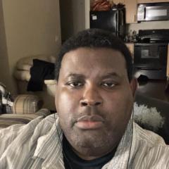 Britian Pettway