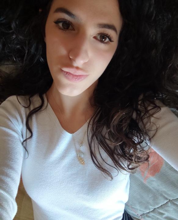 Clara Herrera