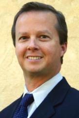 Eric Grathwol