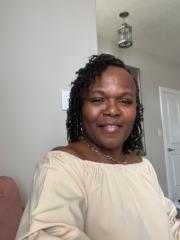 Shirley B