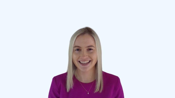 Orlaith Flynn