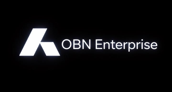 OBN Enterprise Ltd