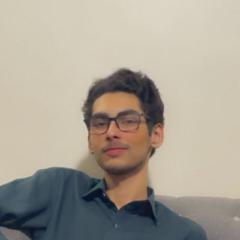 Imad Noor