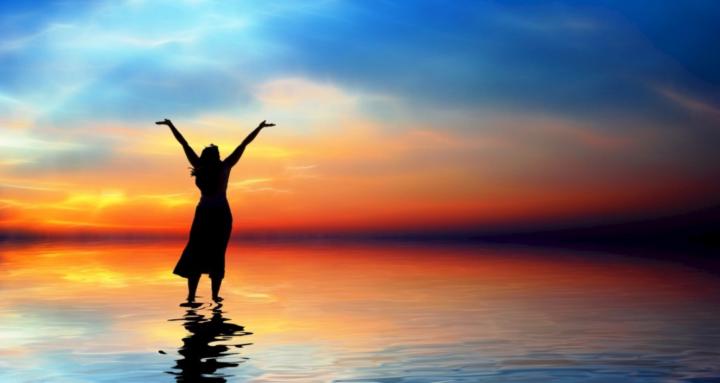 Adonai School of the Prophetic