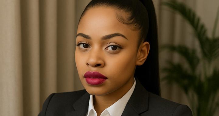 DigitalProductsLaunchLaBPro