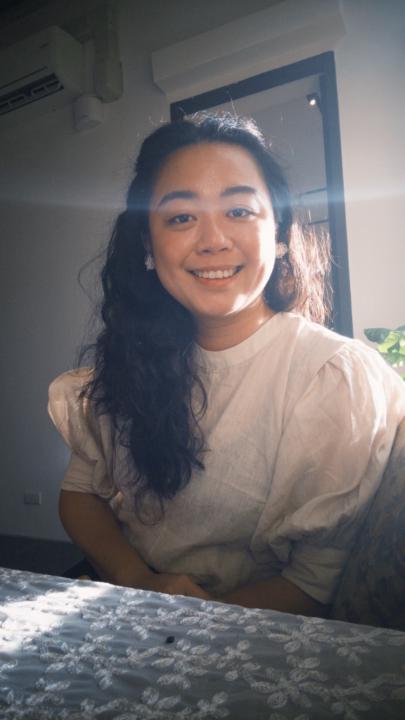 Yu Ting Weng