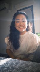 Yu Ting Weng