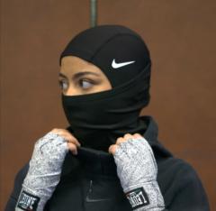 Sayachi Business