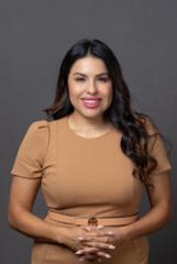 Brenda Cervantes
