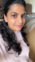 Apurva Potdar