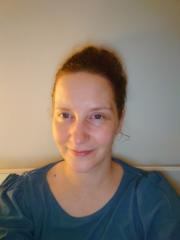 Veera Roikola
