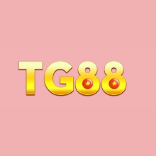 Tg Sân chơi cá cược