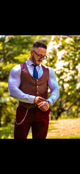 Rafa Freire