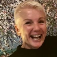 Suzanne Carroll