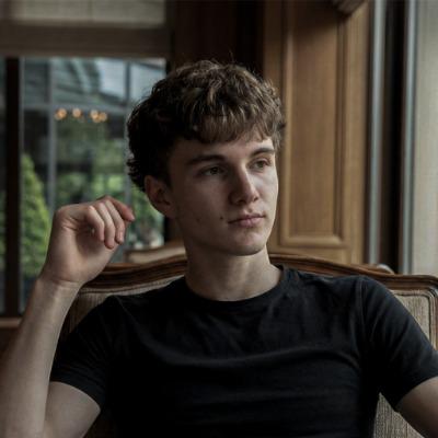 Danielius Simokaitis