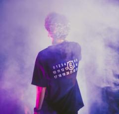 Danielius Simokaitis