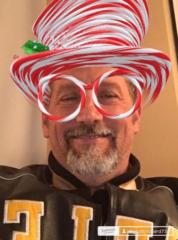 Scott Richard
