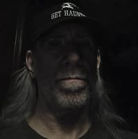 Stephen Kmetz