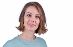 Claudia Lowry